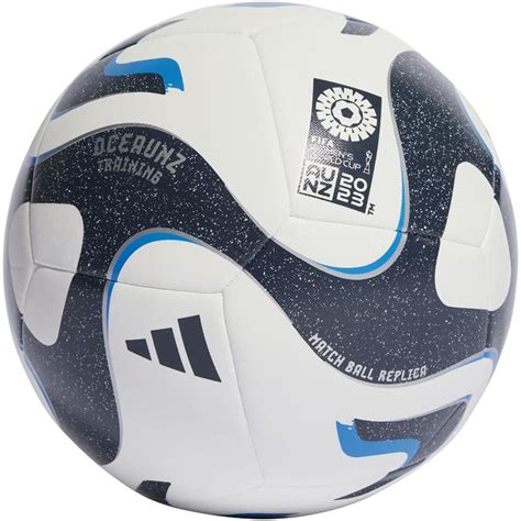 adidas world cup replica soccer ball 2019|fifa world cup footballs.